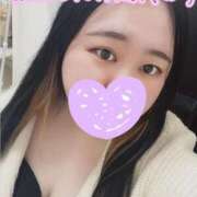 ヒメ日記 2025/12/26 23:19 投稿 もあな 五反田サンキュー