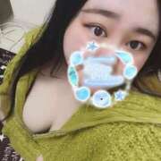 ヒメ日記 2025/12/27 07:29 投稿 もあな 五反田サンキュー