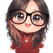 ヒメ日記 2025/12/28 06:09 投稿 もあな 五反田サンキュー