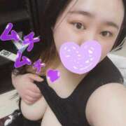 ヒメ日記 2025/12/29 00:29 投稿 もあな 五反田サンキュー