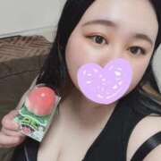 ヒメ日記 2025/12/29 21:47 投稿 もあな 五反田サンキュー