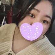 ヒメ日記 2025/12/29 23:59 投稿 もあな 五反田サンキュー