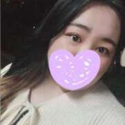 ヒメ日記 2025/12/30 03:09 投稿 もあな 五反田サンキュー