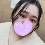 ヒメ日記 2025/12/30 05:19 投稿 もあな 五反田サンキュー