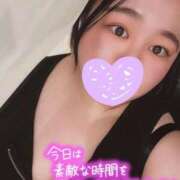 ヒメ日記 2025/12/30 06:19 投稿 もあな 五反田サンキュー