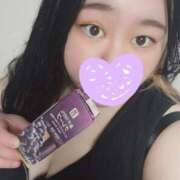 ヒメ日記 2025/12/30 23:39 投稿 もあな 五反田サンキュー