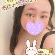 ヒメ日記 2025/12/31 06:13 投稿 もあな 五反田サンキュー