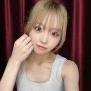 ヒメ日記 2025/11/26 10:01 投稿 あや 神栖レッドダイヤ