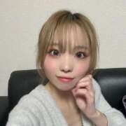 ヒメ日記 2025/11/26 13:03 投稿 あや 神栖レッドダイヤ