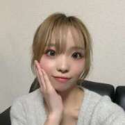 ヒメ日記 2025/11/26 21:27 投稿 あや 神栖レッドダイヤ