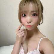 ヒメ日記 2025/11/27 16:44 投稿 あや 神栖レッドダイヤ