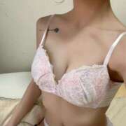 ヒメ日記 2025/11/27 17:03 投稿 あや 神栖レッドダイヤ