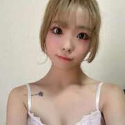 ヒメ日記 2025/11/27 17:08 投稿 あや 神栖レッドダイヤ