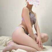 ヒメ日記 2025/11/28 11:21 投稿 あや 神栖レッドダイヤ