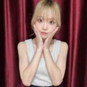 ヒメ日記 2025/11/29 10:15 投稿 あや 神栖レッドダイヤ