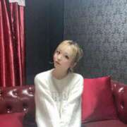 あや 出勤してるよ🐣💗 神栖レッドダイヤ