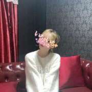 ヒメ日記 2025/12/08 11:23 投稿 あや 神栖レッドダイヤ