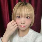 ヒメ日記 2025/12/09 10:03 投稿 あや 神栖レッドダイヤ