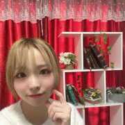 ヒメ日記 2025/12/10 02:20 投稿 あや 神栖レッドダイヤ