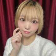 ヒメ日記 2025/12/10 15:29 投稿 あや 神栖レッドダイヤ