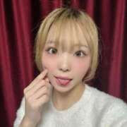 ヒメ日記 2025/12/16 12:35 投稿 あや 神栖レッドダイヤ