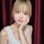 ヒメ日記 2025/12/17 00:07 投稿 あや 神栖レッドダイヤ