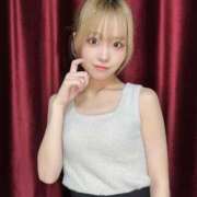 ヒメ日記 2025/12/17 23:22 投稿 あや 神栖レッドダイヤ