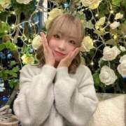 ヒメ日記 2025/12/24 10:52 投稿 あや 神栖レッドダイヤ