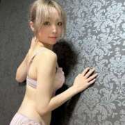 ヒメ日記 2025/12/25 09:51 投稿 あや 神栖レッドダイヤ