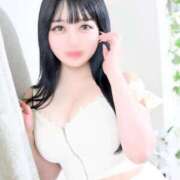 えみり 急遽💉 新宿プチドール