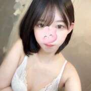 ヒメ日記 2025/11/30 15:03 投稿 ゆい 期待度マックス長身美女 L＆Jブラザーズ