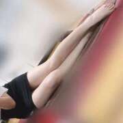 ヒメ日記 2025/11/30 19:13 投稿 ゆい 期待度マックス長身美女 L＆Jブラザーズ