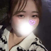 ヒメ日記 2025/12/02 11:22 投稿 いおり ファーストレディー