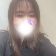 ヒメ日記 2025/12/02 18:29 投稿 いおり ファーストレディー