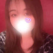 ヒメ日記 2025/12/03 18:18 投稿 いおり ファーストレディー