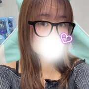 ヒメ日記 2025/12/05 22:09 投稿 いおり ファーストレディー