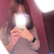 ヒメ日記 2025/12/06 09:30 投稿 いおり ファーストレディー