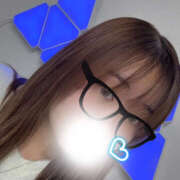 ヒメ日記 2025/12/07 16:00 投稿 いおり ファーストレディー