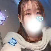 いおり 出勤しました！ ファーストレディー