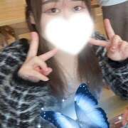 ヒメ日記 2025/12/12 10:28 投稿 いおり ファーストレディー