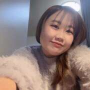 ヒメ日記 2025/12/13 00:16 投稿 いおり ファーストレディー