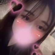 ヒメ日記 2025/12/20 02:36 投稿 いおり ファーストレディー