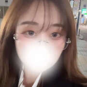 ヒメ日記 2025/12/20 09:19 投稿 いおり ファーストレディー