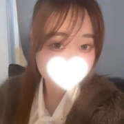 ヒメ日記 2025/12/21 22:32 投稿 いおり ファーストレディー