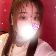 ヒメ日記 2025/12/24 00:27 投稿 いおり ファーストレディー