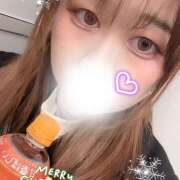 ヒメ日記 2025/12/25 22:07 投稿 いおり ファーストレディー