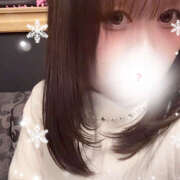 ヒメ日記 2025/12/27 02:44 投稿 いおり ファーストレディー