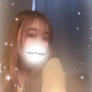 ヒメ日記 2026/01/20 18:31 投稿 いおり ファーストレディー