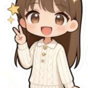 ヒメ日記 2026/04/20 20:48 投稿 いおり ファーストレディー