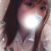 ヒメ日記 2026/05/06 16:01 投稿 いおり ファーストレディー